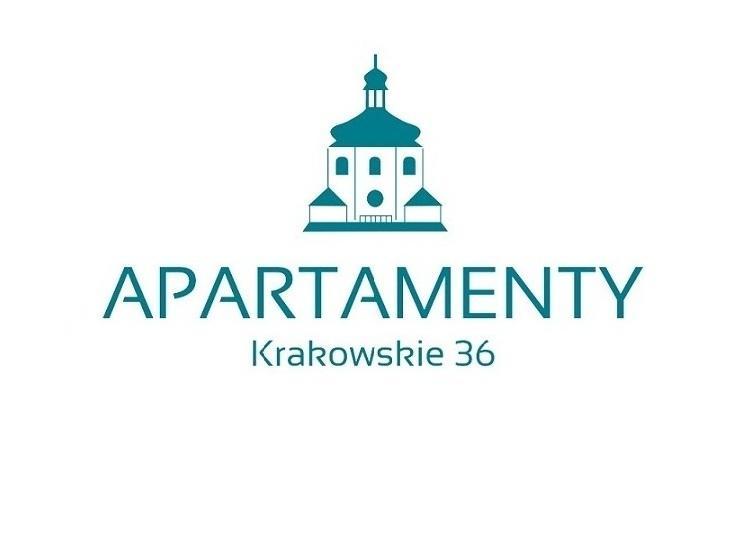 Apartamenty Krakowskie 36 Lublin - Double One Exteriér fotografie